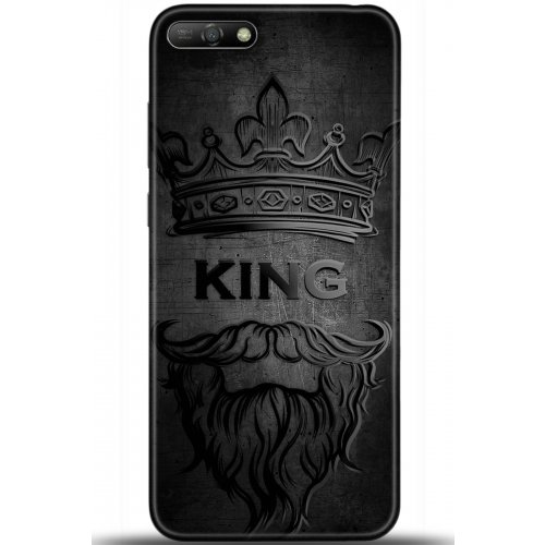 Uyumlu Kılıf HD Baskılı Kılıf - Followed Institution 5456