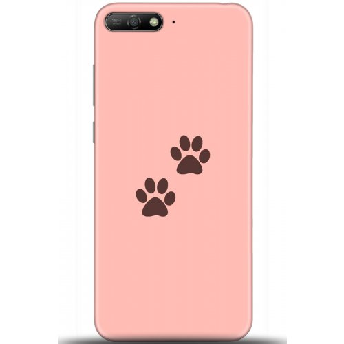 Uyumlu Kılıf HD Baskılı Kılıf - Followed Institution 5615