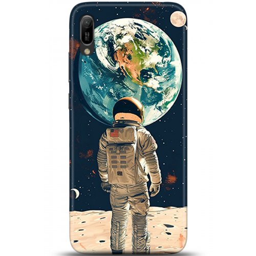 Uyumlu Kılıf HD Baskılı Kılıf - Followed Institution 5352