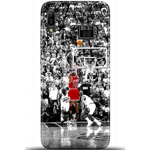 Uyumlu Kılıf HD Baskılı Kılıf - Followed Institution 5499