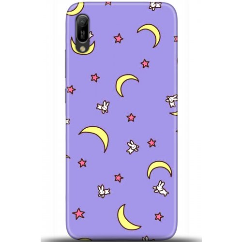 Uyumlu Kılıf HD Baskılı Kılıf - Followed Institution 5523