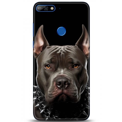 Uyumlu Kılıf HD Baskılı Kılıf - Followed Institution 5104