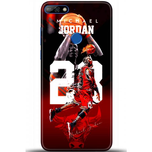 Uyumlu Kılıf HD Baskılı Kılıf - Followed Institution 5400