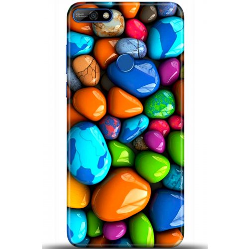 Uyumlu Kılıf HD Baskılı Kılıf - Followed Institution 5455