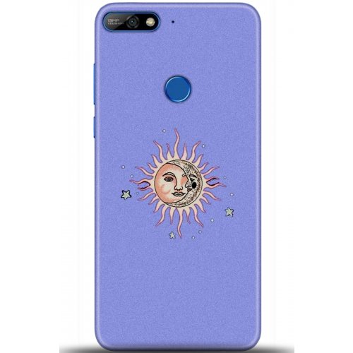 Uyumlu Kılıf HD Baskılı Kılıf - Followed Institution 5473