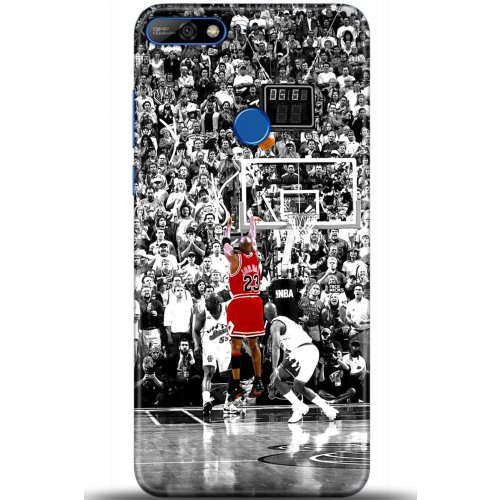 Uyumlu Kılıf HD Baskılı Kılıf - Followed Institution 5499