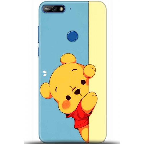 Uyumlu Kılıf HD Baskılı Kılıf - Followed Institution 5648