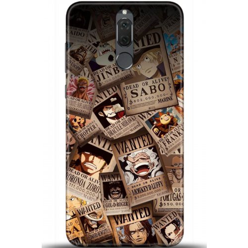 Uyumlu Kılıf HD Baskılı Kılıf - Followed Institution 5192