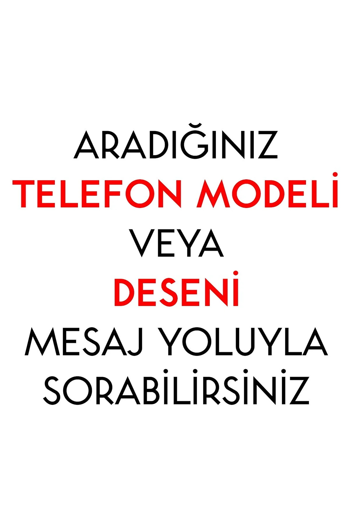 Huawei Mate 10 Lite Uyumlu Kılıf HD Baskılı Kılıf - Followed Institution 5212