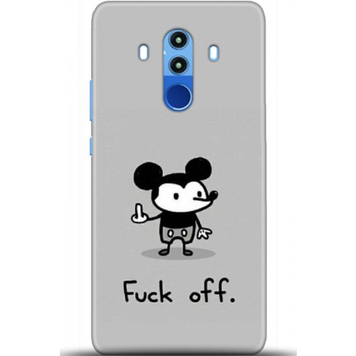 Uyumlu Kılıf HD Baskılı Kılıf - Followed Institution 5035