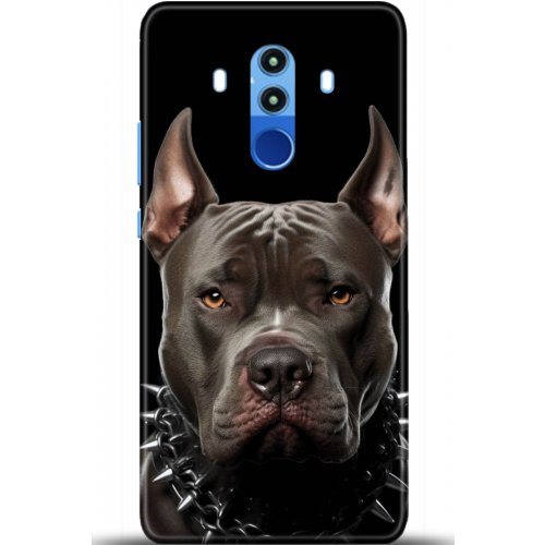 Uyumlu Kılıf HD Baskılı Kılıf - Followed Institution 5104