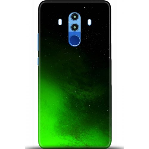 Uyumlu Kılıf HD Baskılı Kılıf - Followed Institution 5146