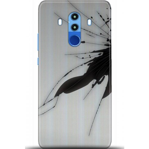 Uyumlu Kılıf HD Baskılı Kılıf - Followed Institution 5152