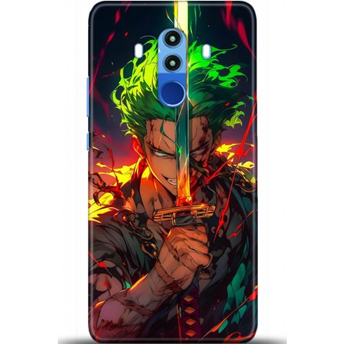 Uyumlu Kılıf HD Baskılı Kılıf - Followed Institution 5180