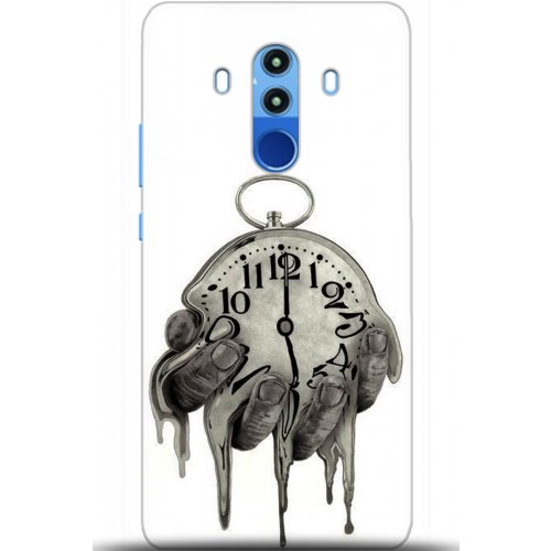 Uyumlu Kılıf HD Baskılı Kılıf - Followed Institution 5257