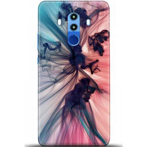 Uyumlu Kılıf HD Baskılı Kılıf - Followed Institution 5376