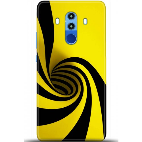 Uyumlu Kılıf HD Baskılı Kılıf - Followed Institution 5477