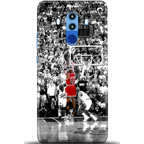 Uyumlu Kılıf HD Baskılı Kılıf - Followed Institution 5499