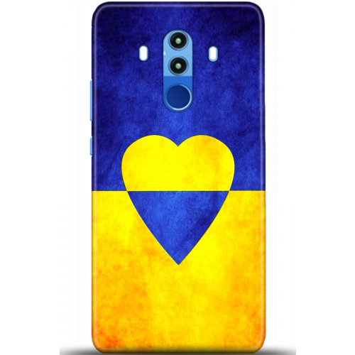 Uyumlu Kılıf HD Baskılı Kılıf - Followed Institution 5581