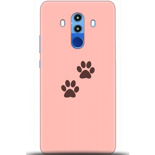 Uyumlu Kılıf HD Baskılı Kılıf - Followed Institution 5615