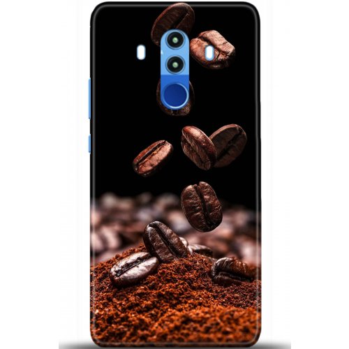 Uyumlu Kılıf HD Baskılı Kılıf - Followed Institution 5624