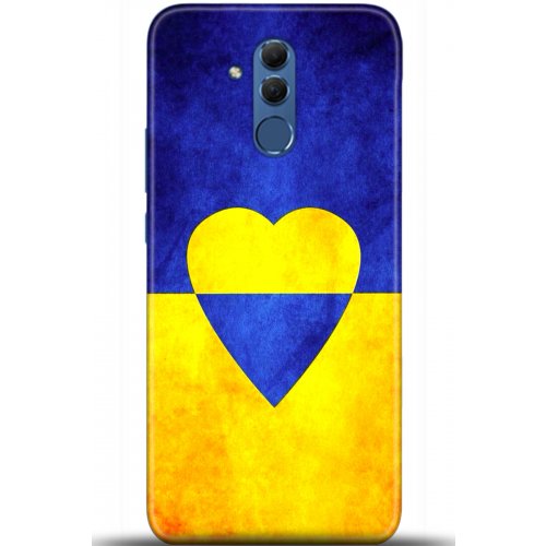 Uyumlu Kılıf HD Baskılı Kılıf - Followed Institution 5581