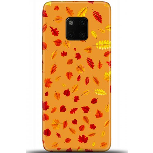 Uyumlu Kılıf HD Baskılı Kılıf - Followed Institution 5409