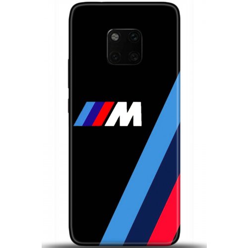 Uyumlu Kılıf HD Baskılı Kılıf - Followed Institution 5616