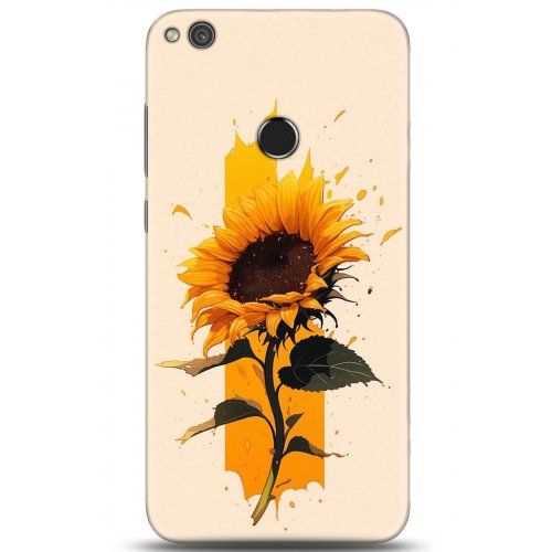 Uyumlu Kılıf HD Baskılı Kılıf - Followed Institution 5315