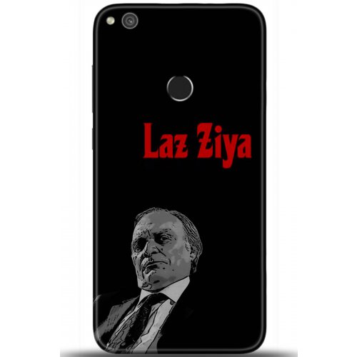 Uyumlu Kılıf HD Baskılı Kılıf - Followed Institution 5387