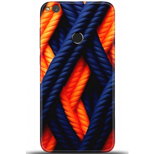 Uyumlu Kılıf HD Baskılı Kılıf - Followed Institution 5452