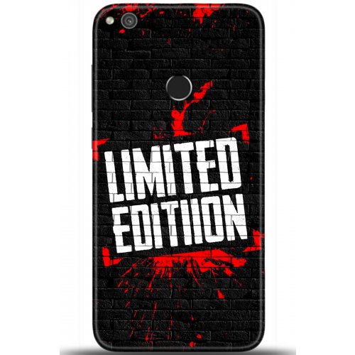 Uyumlu Kılıf HD Baskılı Kılıf - Followed Institution 5454