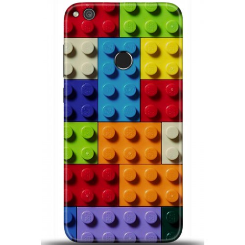 Uyumlu Kılıf HD Baskılı Kılıf - Followed Institution 5537