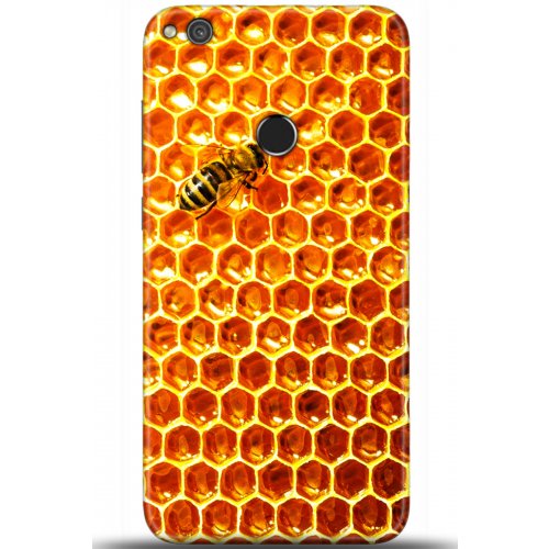 Uyumlu Kılıf HD Baskılı Kılıf - Followed Institution 5549