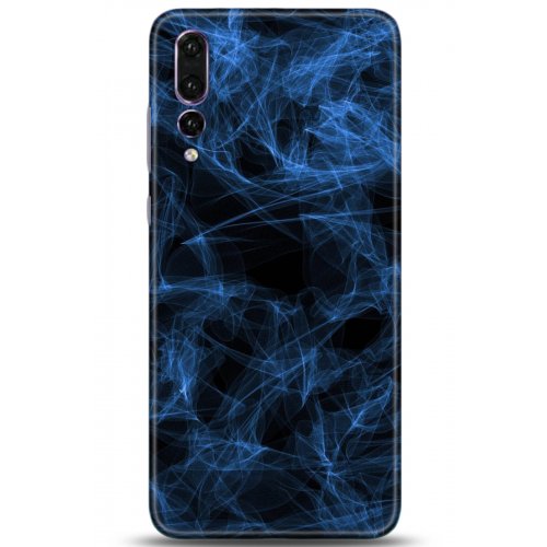 Uyumlu Kılıf HD Baskılı Kılıf - Followed Institution 5141