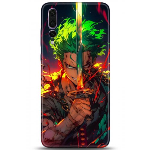 Uyumlu Kılıf HD Baskılı Kılıf - Followed Institution 5180