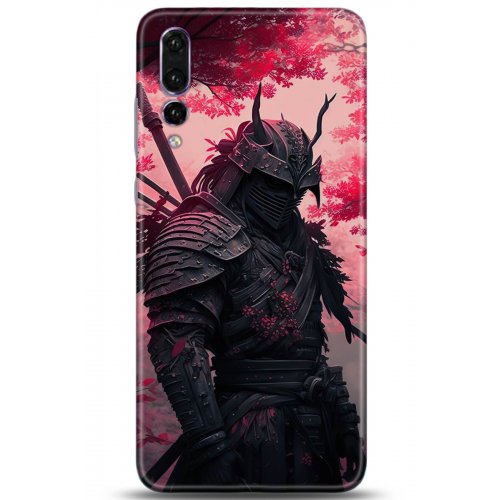 Uyumlu Kılıf HD Baskılı Kılıf - Followed Institution 5226