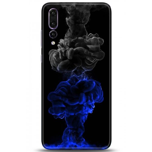 Uyumlu Kılıf HD Baskılı Kılıf - Followed Institution 5240