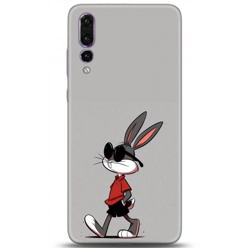 Uyumlu Kılıf HD Baskılı Kılıf - Followed Institution 5247