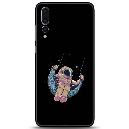 Uyumlu Kılıf HD Baskılı Kılıf - Followed Institution 5309