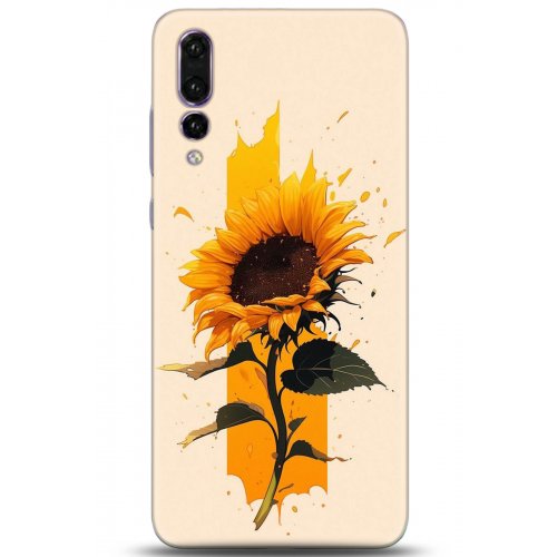 Uyumlu Kılıf HD Baskılı Kılıf - Followed Institution 5315