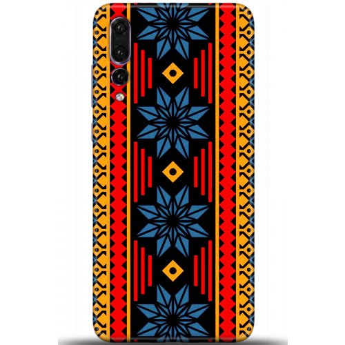 Uyumlu Kılıf HD Baskılı Kılıf - Followed Institution 5502