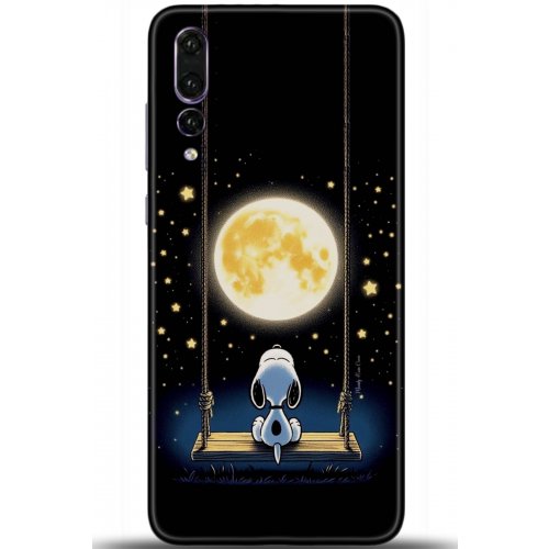 Uyumlu Kılıf HD Baskılı Kılıf - Followed Institution 5705