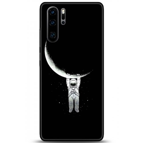 Uyumlu Kılıf HD Baskılı Kılıf - Followed Institution 5155