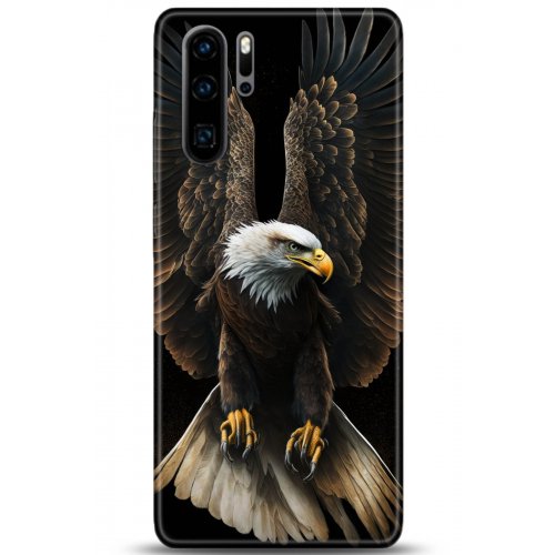 Uyumlu Kılıf HD Baskılı Kılıf - Followed Institution 5175