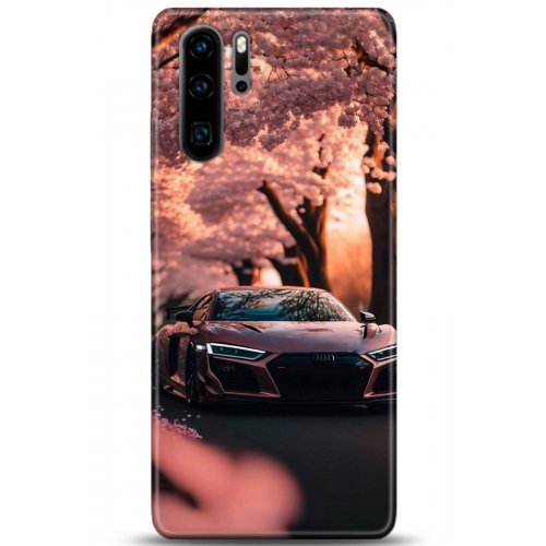 Uyumlu Kılıf HD Baskılı Kılıf - Followed Institution 5185