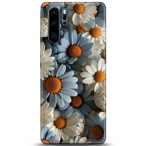 Uyumlu Kılıf HD Baskılı Kılıf - Followed Institution 5208