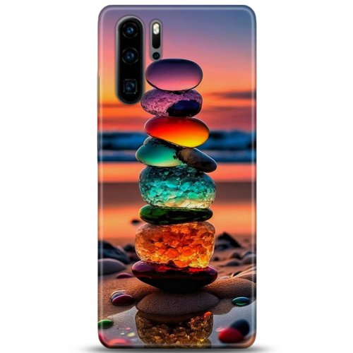 Uyumlu Kılıf HD Baskılı Kılıf - Followed Institution 5235