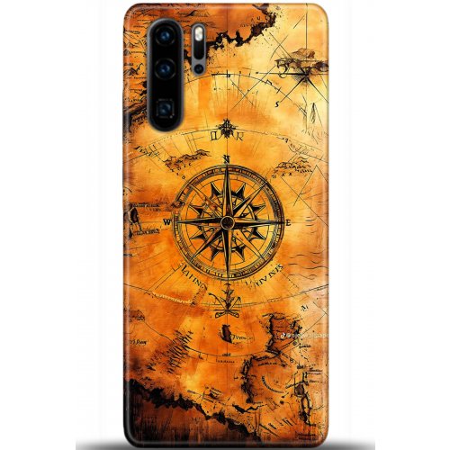 Uyumlu Kılıf HD Baskılı Kılıf - Followed Institution 5383