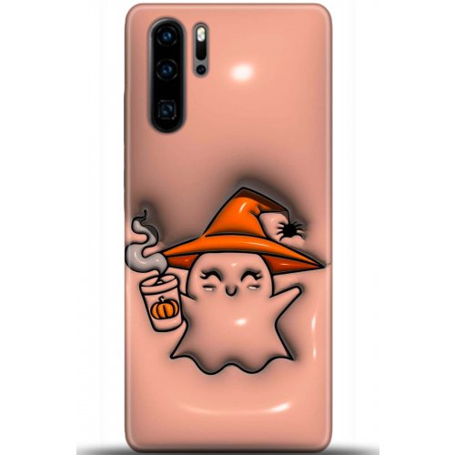 Uyumlu Kılıf HD Baskılı Kılıf - Followed Institution 5386